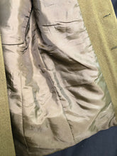 Lade das Bild in den Galerie-Viewer, British Army Grade 1 No.2 Dress Uniform Jacket - Green Howards - Size 182/100/84 - The Militaria Shop