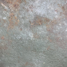 Charger l'image dans la galerie, Image #15