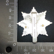 Lade das Bild in den Galerie-Viewer, Image #4