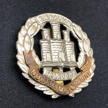 Load image into Gallery viewer, Image #2