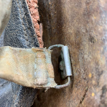 Load image into Gallery viewer, Image #13