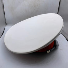 Load image into Gallery viewer, Image #4