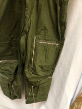 Load image into Gallery viewer, Image #4