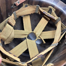 Load image into Gallery viewer, Image #18