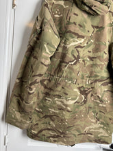 Load image into Gallery viewer, Surplus British Army MTP Smock Combat Windproof -Size 180/96 - The Militaria Shop