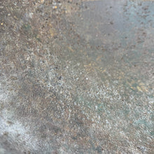 Load image into Gallery viewer, Image #14