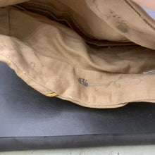 Lade das Bild in den Galerie-Viewer, Original WW2 US Army Overseas Garrison Cap - Cavalry - Size 6 1/2 - 52cm - The Militaria Shop