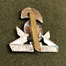 Load image into Gallery viewer, Image #6