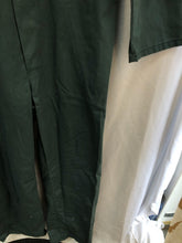 Charger l'image dans la galerie, Image #4