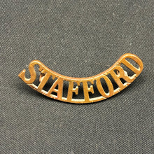 Charger l'image dans la galerie, Image #1