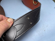 Lade das Bild in den Galerie-Viewer, Image #7