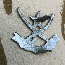 Load image into Gallery viewer, Image #6