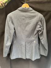 Charger l'image dans la galerie, Image #14