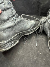 Load image into Gallery viewer, Image #9