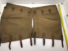 Lade das Bild in den Galerie-Viewer, Image #10