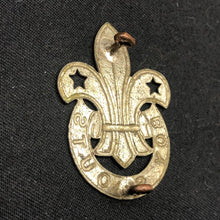 Charger l'image dans la galerie, Image #6