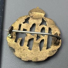 Charger l'image dans la galerie, Image #7