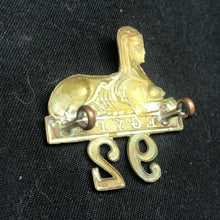 Charger l'image dans la galerie, Image #6