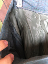 Lade das Bild in den Galerie-Viewer, British Army Women's Skirt Lovat Green - Size 24" Waist - The Militaria Shop