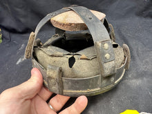 Charger l'image dans la galerie, Image #14