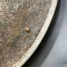 Lade das Bild in den Galerie-Viewer, Original British Army Mk4 Turtle Combat Helmet - The Militaria Shop