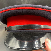 Load image into Gallery viewer, Image #8