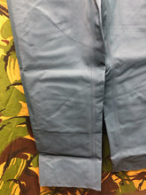 Load image into Gallery viewer, British RAF Surplus Royal Air Force Wet Weather Trousers - Size 85/84/100 - The Militaria Shop