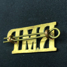 Charger l'image dans la galerie, Image #5