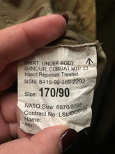 Charger l'image dans la galerie, Image #6