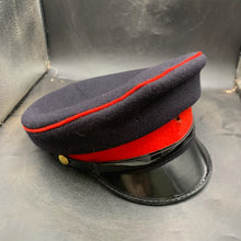 Load image into Gallery viewer, Image #3