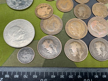 Load image into Gallery viewer, Image #7