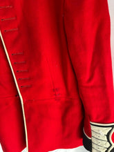 Load image into Gallery viewer, Image #7