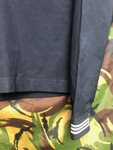 Lade das Bild in den Galerie-Viewer, Image #4