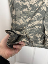 Load image into Gallery viewer, Surplus US Army ACU Combat Uniform Jacket -Size Medium-Regular - The Militaria Shop