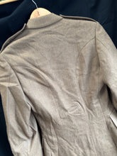 Load image into Gallery viewer, Grade 1 British Army FAD No2 Dress Uniform Jacket - Size 188/92/76 - The Militaria Shop