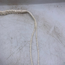 Load image into Gallery viewer, Image #10