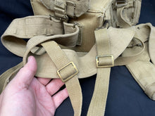 Load image into Gallery viewer, Image #18