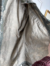 Load image into Gallery viewer, Surplus US Army ACU Combat Uniform Jacket-Small Regular - The Militaria Shop