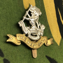 Charger l'image dans la galerie, Image #3