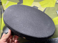 Charger l'image dans la galerie, Original British Army - Royal Signals Cap & Badge - Size 55cm - The Militaria Shop