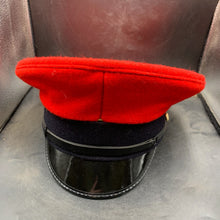 Charger l'image dans la galerie, Image #1