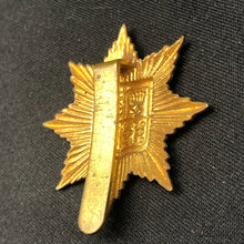 Load image into Gallery viewer, Image #5