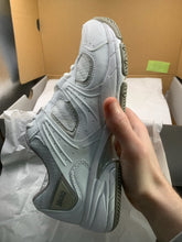 Load image into Gallery viewer, Image #4