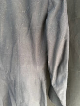 Load image into Gallery viewer, Image #22