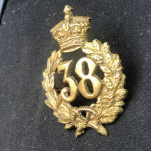 Charger l'image dans la galerie, Image #2