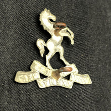 Load image into Gallery viewer, Image #6