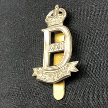 Load image into Gallery viewer, Image #2