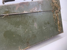 Lade das Bild in den Galerie-Viewer, Image #8