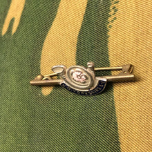 Load image into Gallery viewer, Image #2