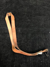 Lade das Bild in den Galerie-Viewer, Image #1